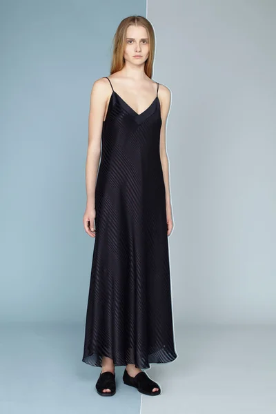 Look 25